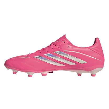 ADIDAS Copa Pure IV League FG Men's Football Shoes - Supersports Thailand