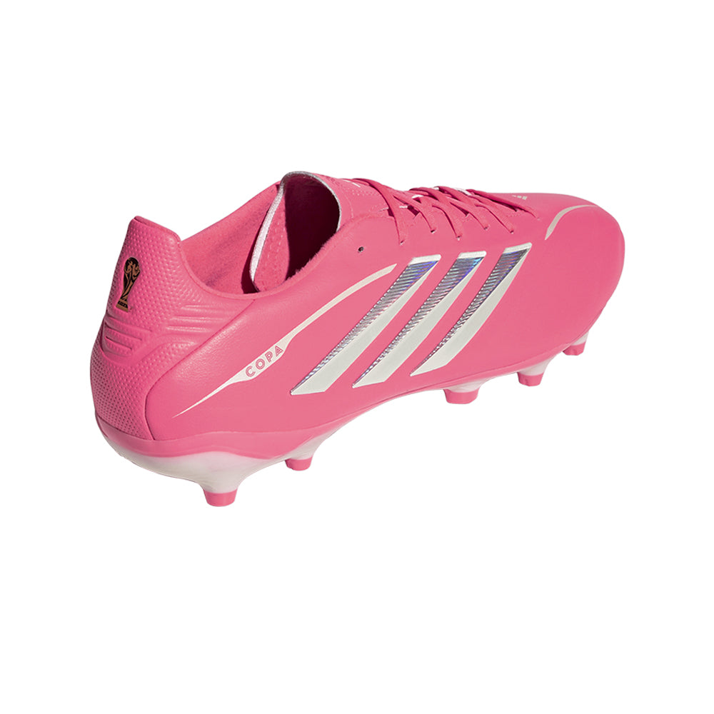 ADIDAS Copa Pure IV League FG Men's Football Shoes - Supersports Thailand Supersports Thailand