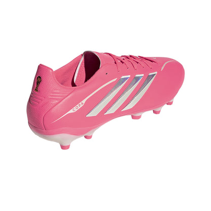 ADIDAS Copa Pure IV League FG Men's Football Shoes - Supersports Thailand