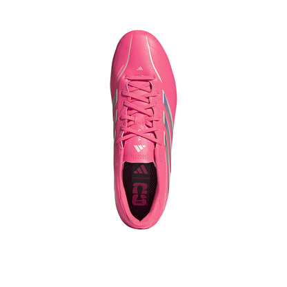 ADIDAS Copa Pure IV League FG Men's Football Shoes - Supersports Thailand