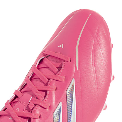 ADIDAS Copa Pure IV League FG Men's Football Shoes - Supersports Thailand