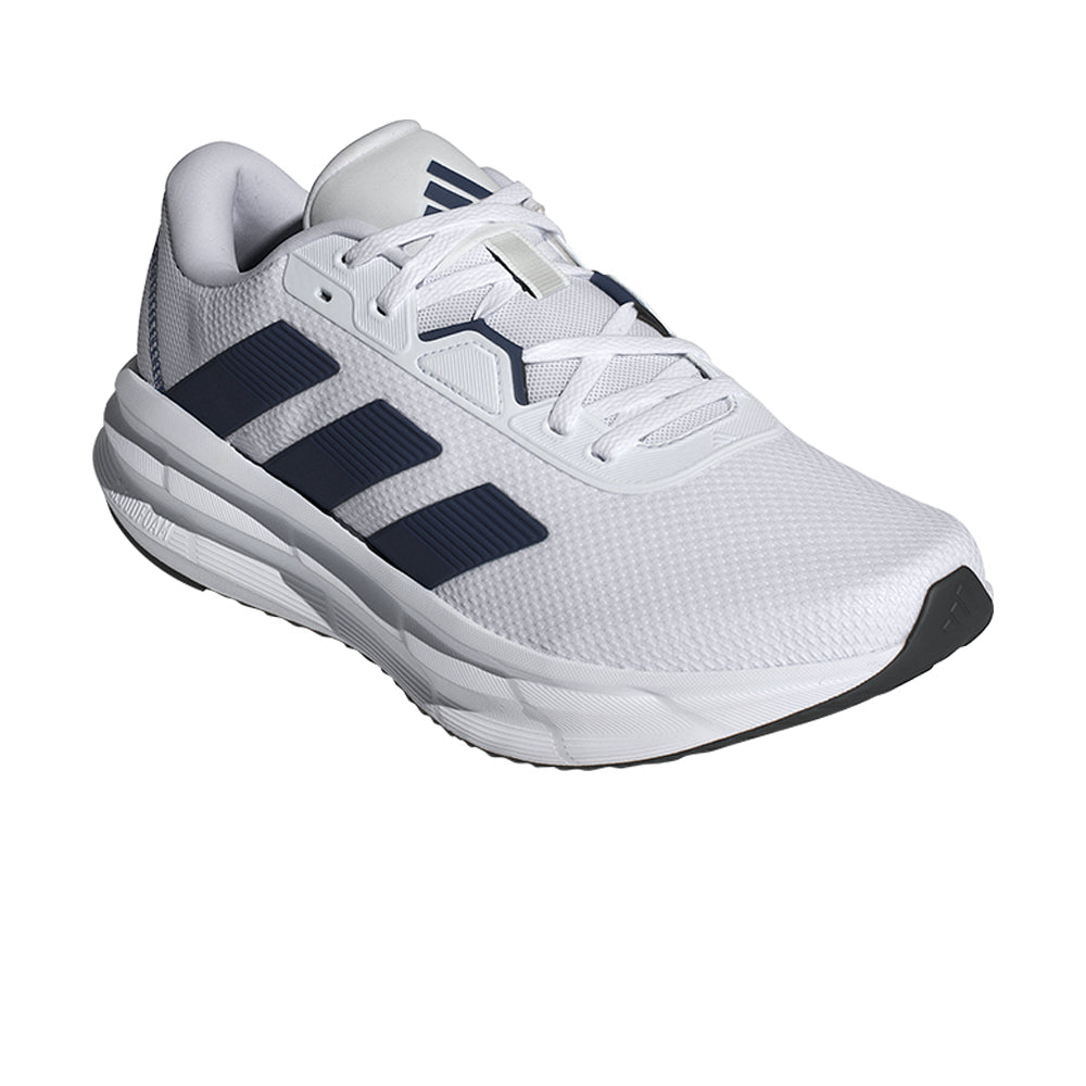 ADIDAS Galaxy 7 Men's Running Shoes - Supersports Thailand