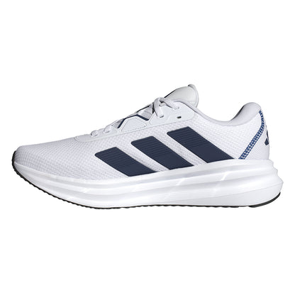ADIDAS Galaxy 7 รองเท้าวิ่งผู้ชาย