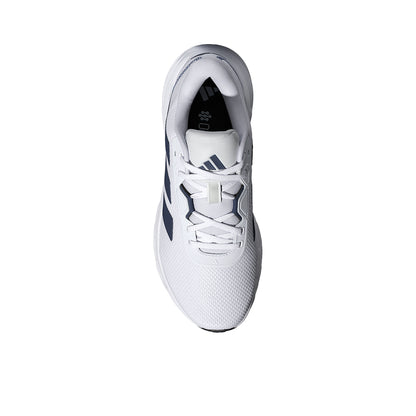 ADIDAS Galaxy 7 รองเท้าวิ่งผู้ชาย