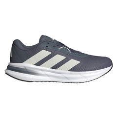 ADIDAS Galaxy 7 รองเท้าวิ่งผู้ชาย