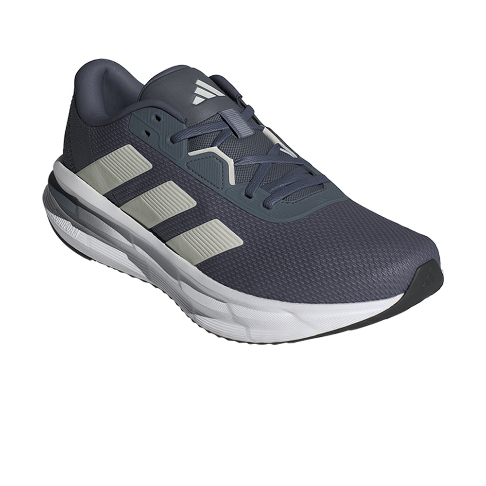ADIDAS Galaxy 7 Men's Running Shoes - Supersports Thailand