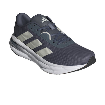 ADIDAS Galaxy 7 Men's Running Shoes - Supersports Thailand