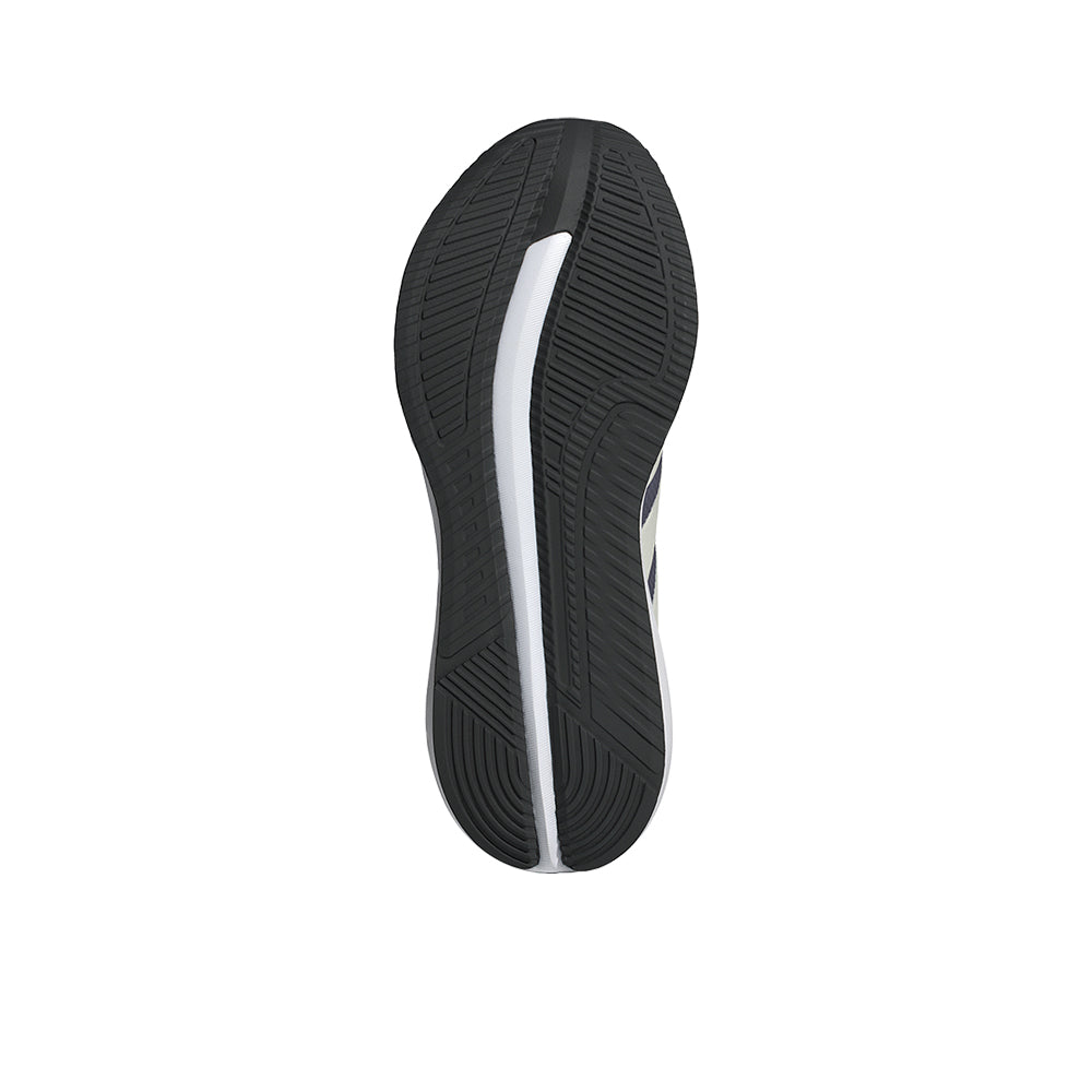 ADIDAS Galaxy 7 Men's Running Shoes