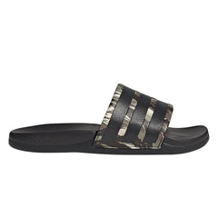 ADIDAS Adilette Comfort 2.0 Unisex Sandals - Supersports Thailand