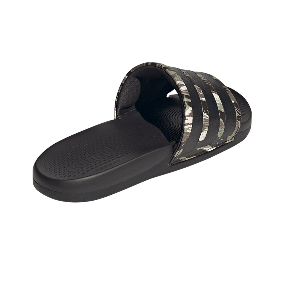 ADIDAS Adilette Comfort 2.0 Unisex Sandals - Supersports Thailand