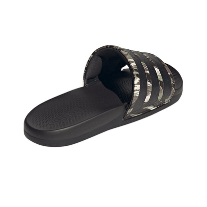 ADIDAS Adilette Comfort 2.0 Unisex Sandals - Supersports Thailand