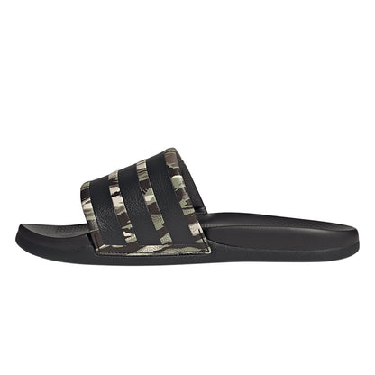 ADIDAS Adilette Comfort 2.0 Unisex Sandals - Supersports Thailand