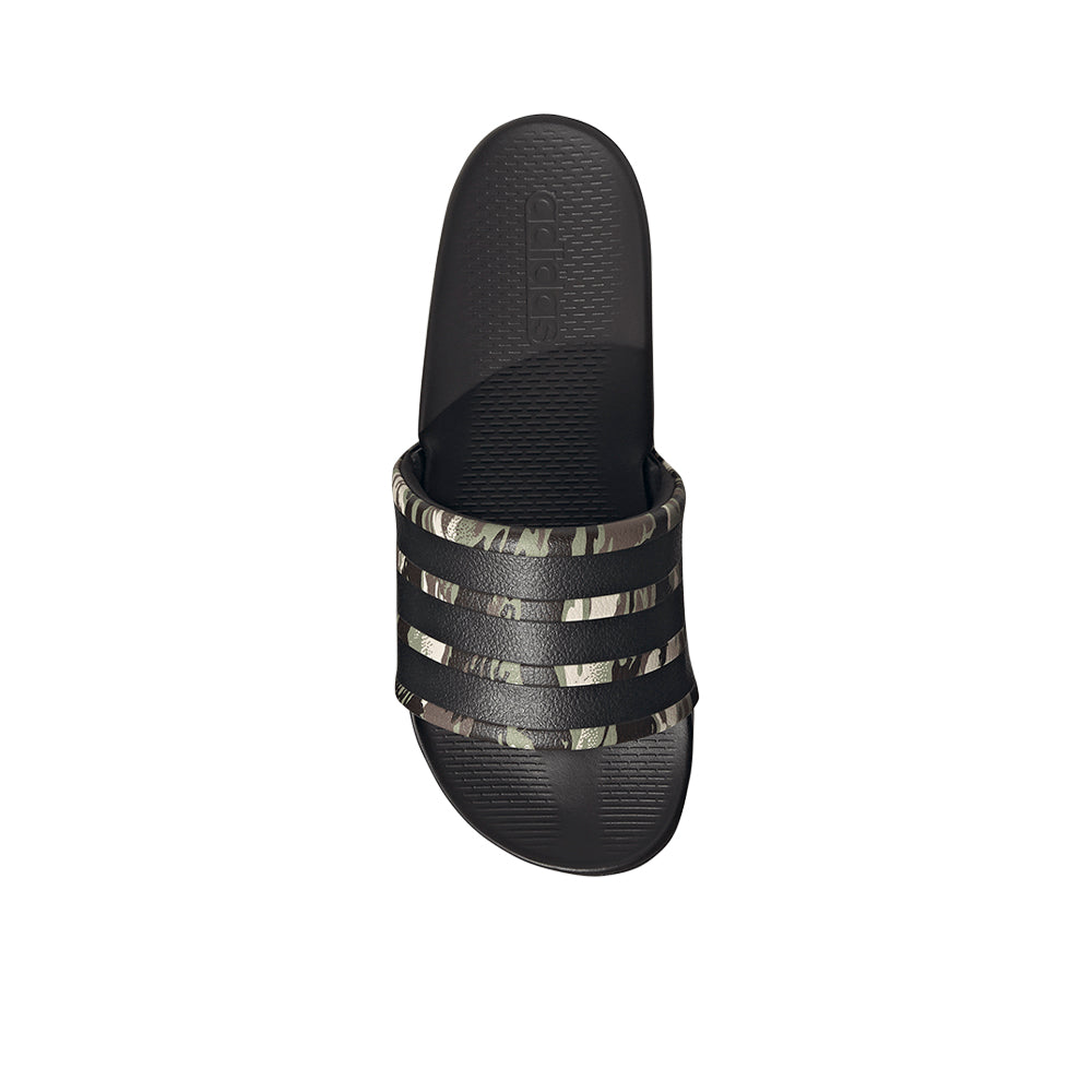 ADIDAS Adilette Comfort 2.0 Unisex Sandals - Supersports Thailand