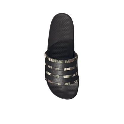 ADIDAS Adilette Comfort 2.0 Unisex Sandals - Supersports Thailand