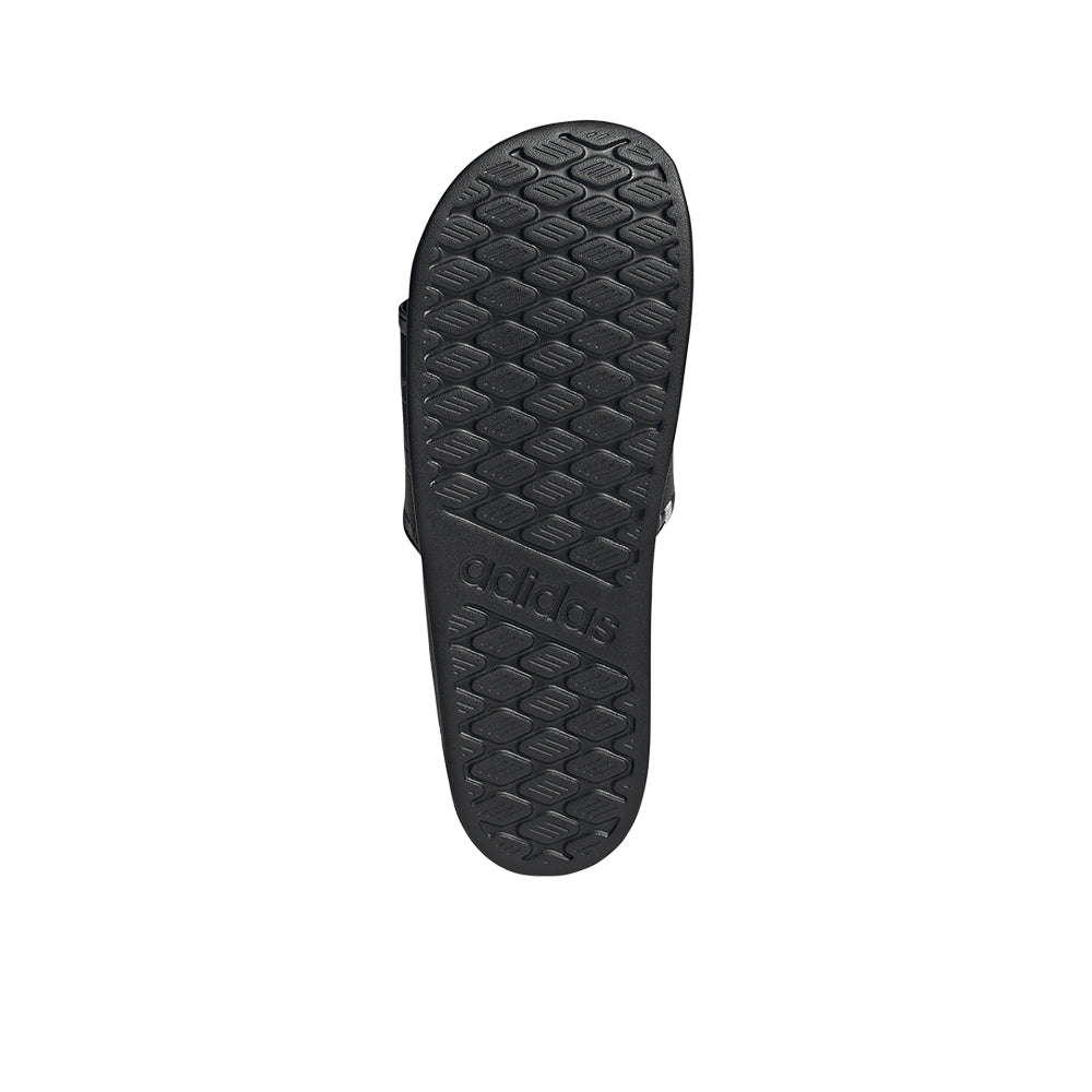 ADIDAS Adilette Comfort 2.0 Unisex Sandals - Supersports Thailand Supersports Thailand