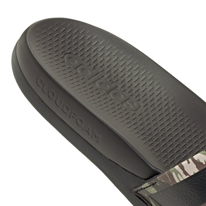 ADIDAS Adilette Comfort 2.0 Unisex Sandals - Supersports Thailand