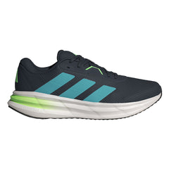 ADIDAS Galaxy 7 รองเท้าวิ่งผู้ชาย