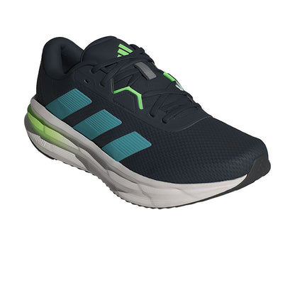 ADIDAS Galaxy 7 Men's Running Shoes - Supersports Thailand