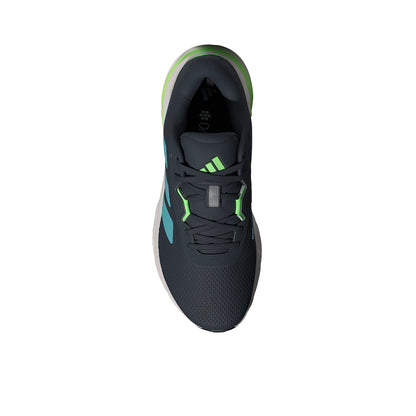 ADIDAS Galaxy 7 Men's Running Shoes