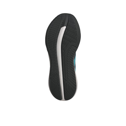 ADIDAS Galaxy 7 Men's Running Shoes