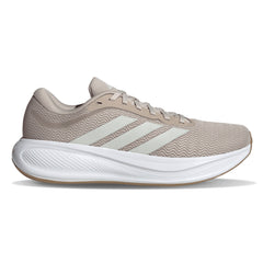 ADIDAS Response Runner 2 รองเท้าวิ่งผู้ใหญ่