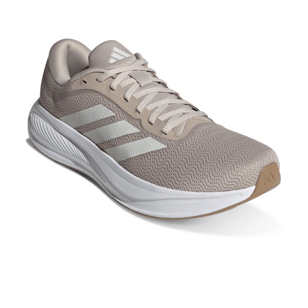 ADIDAS Response Runner 2 รองเท้าวิ่งผู้ใหญ่ Supersports Thailand