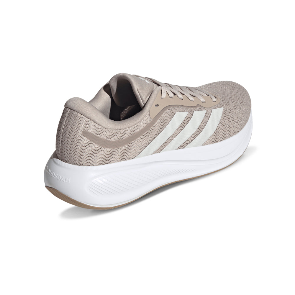 ADIDAS Response Runner 2 รองเท้าวิ่งผู้ใหญ่ Supersports Thailand