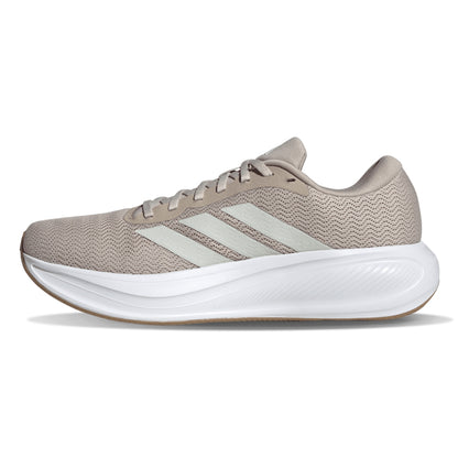 ADIDAS Response Runner 2 รองเท้าวิ่งผู้ใหญ่
