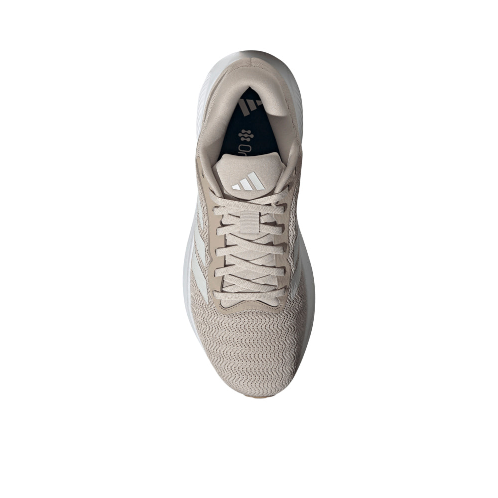 ADIDAS Response Runner 2 รองเท้าวิ่งผู้ใหญ่ Supersports Thailand