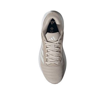 ADIDAS Response Runner 2 รองเท้าวิ่งผู้ใหญ่