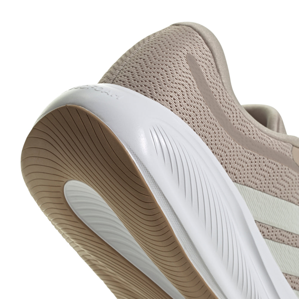 ADIDAS Response Runner 2 รองเท้าวิ่งผู้ใหญ่ Supersports Thailand
