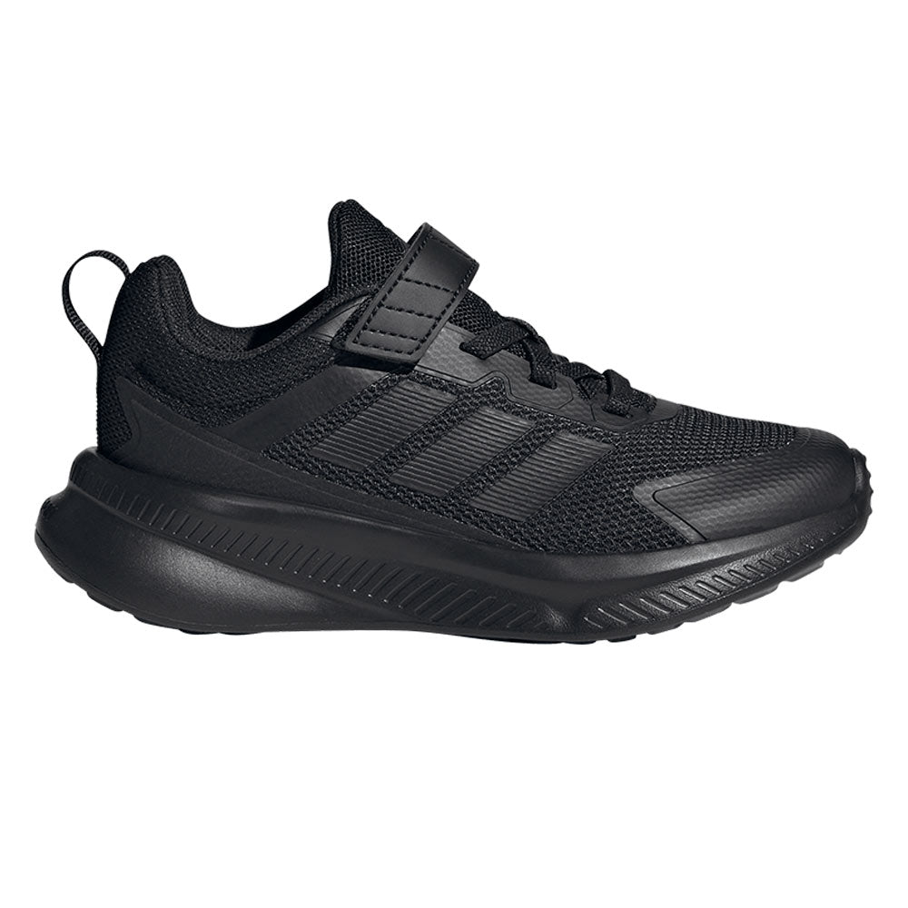 ADIDAS Fortarun 4.0 Kids Running Shoes - Supersports Thailand Supersports Thailand