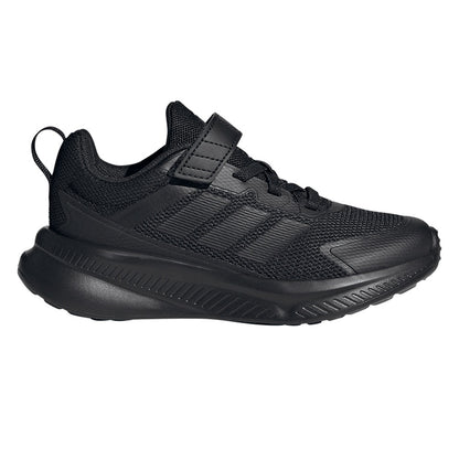 ADIDAS Fortarun 4.0 Kids Running Shoes - Supersports Thailand
