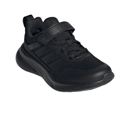 ADIDAS Fortarun 4.0 Kids Running Shoes - Supersports Thailand