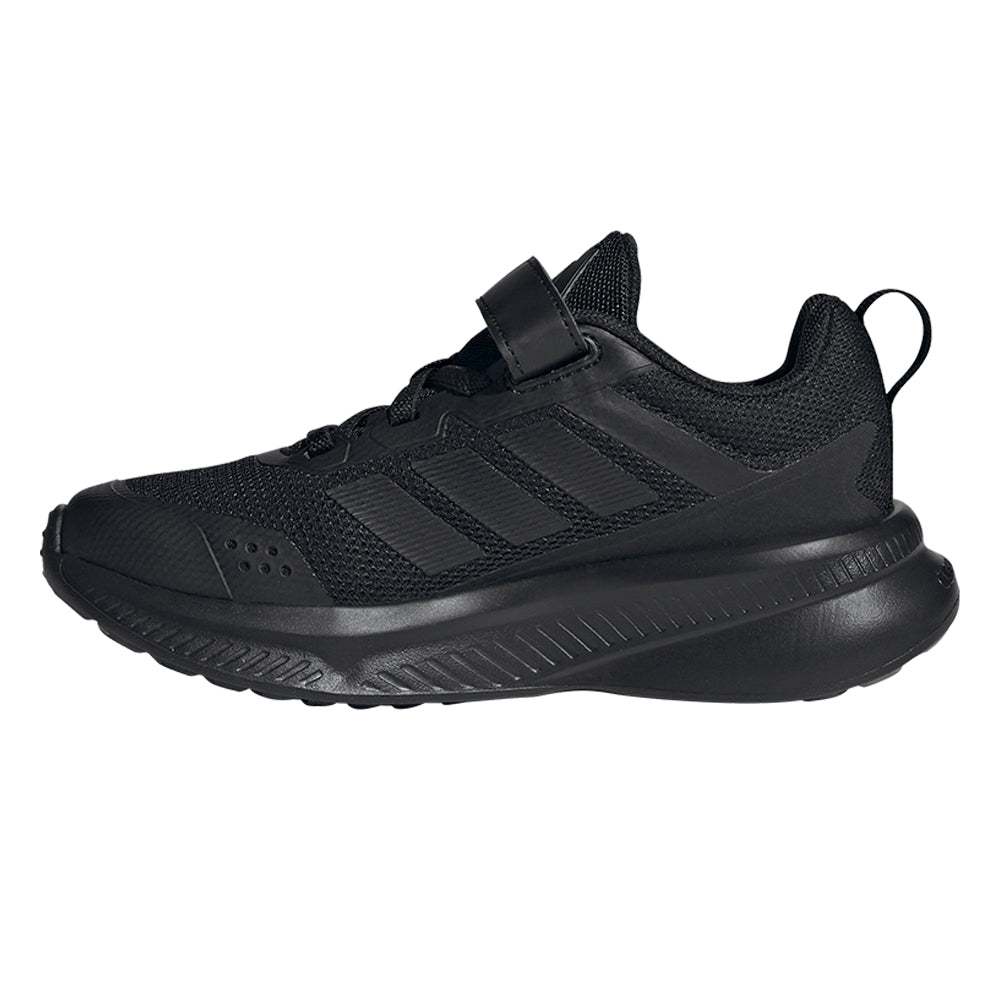 ADIDAS Fortarun 4.0 Kids Running Shoes - Supersports Thailand