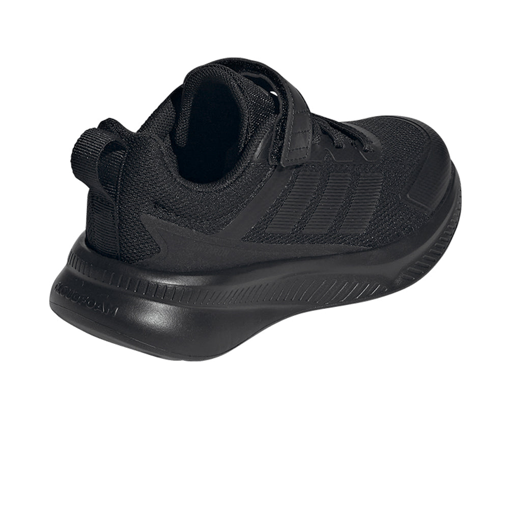 ADIDAS Fortarun 4.0 Kids Running Shoes - Supersports Thailand Supersports Thailand