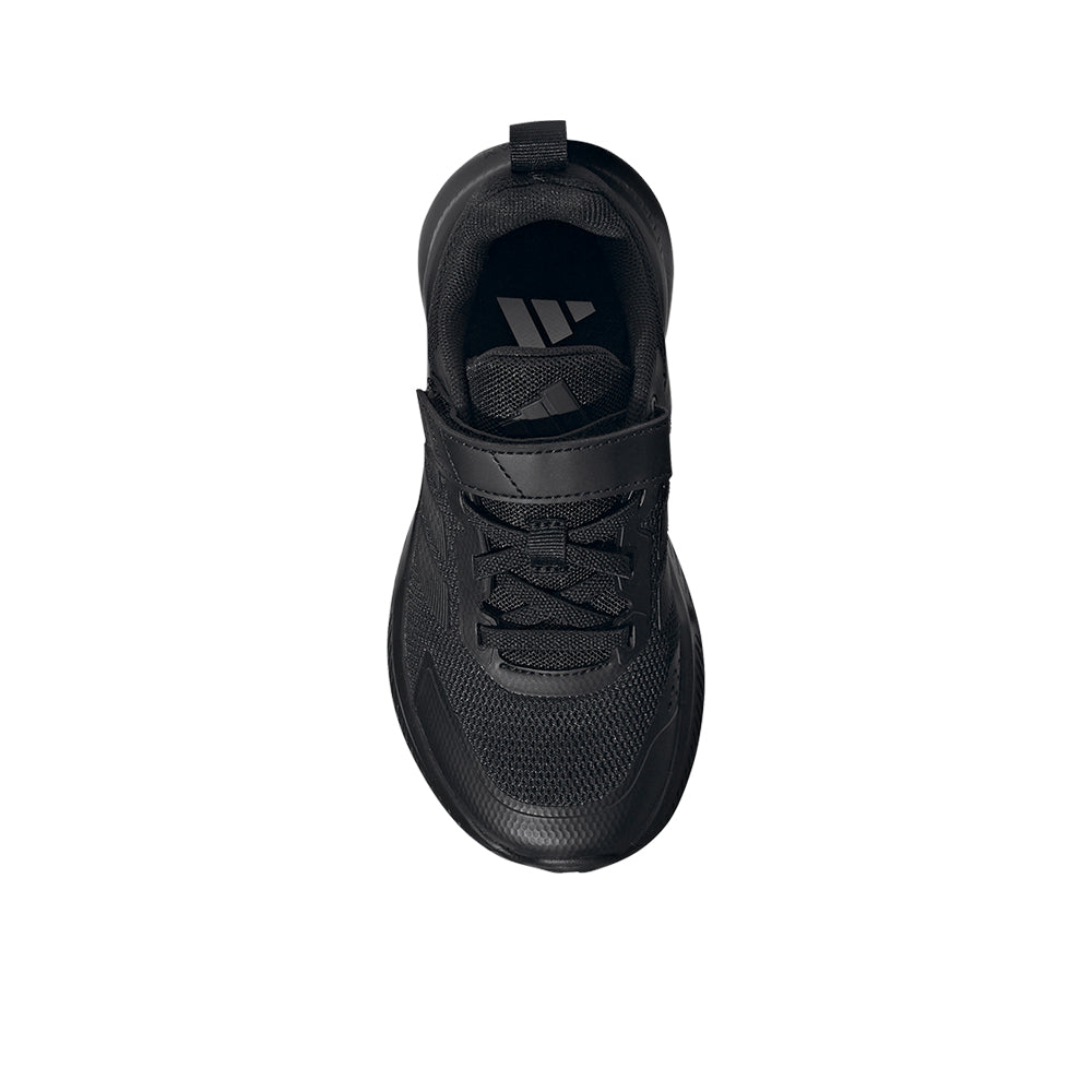 ADIDAS Fortarun 4.0 Kids Running Shoes - Supersports Thailand