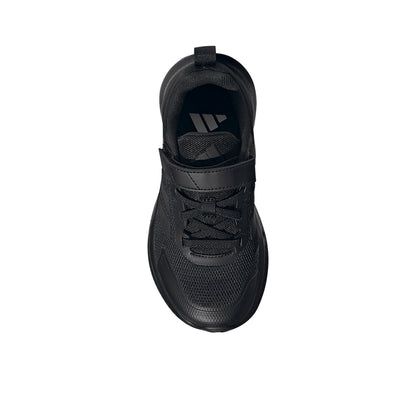 ADIDAS Fortarun 4.0 Kids Running Shoes - Supersports Thailand