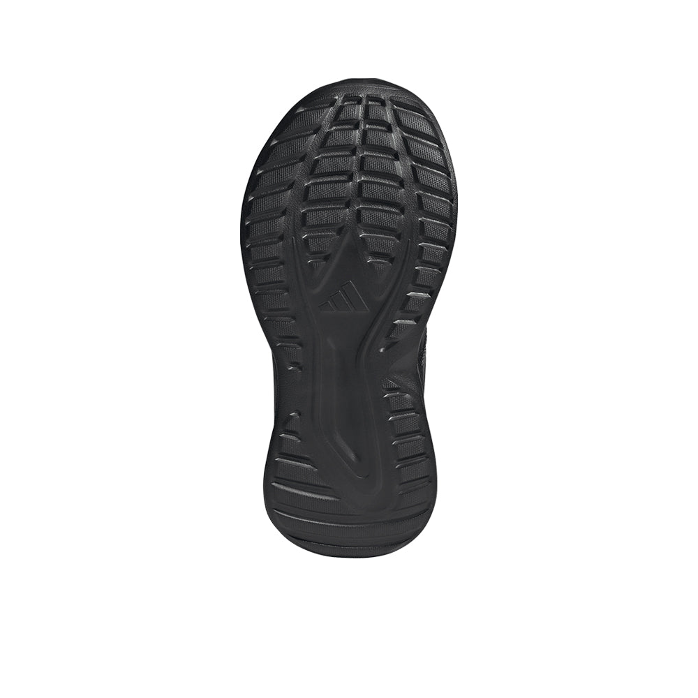 ADIDAS Fortarun 4.0 Kids Running Shoes - Supersports Thailand Supersports Thailand