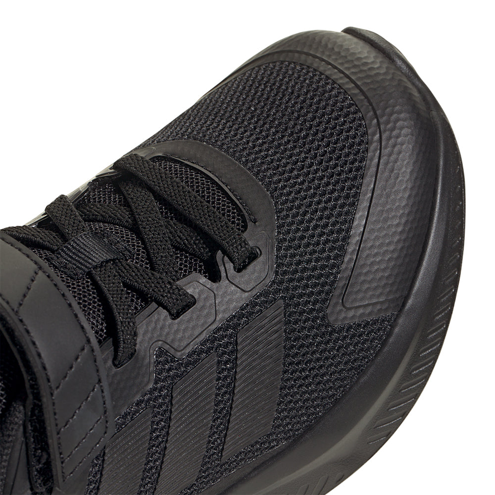 ADIDAS Fortarun 4.0 Kids Running Shoes - Supersports Thailand