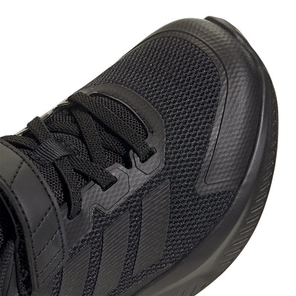 ADIDAS Fortarun 4.0 Kids Running Shoes - Supersports Thailand