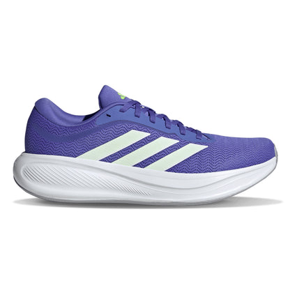 ADIDAS Response Runner 2 รองเท้าวิ่งผู้ใหญ่