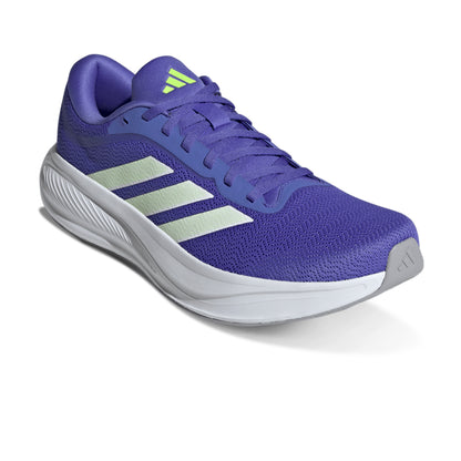 ADIDAS Response Runner 2 รองเท้าวิ่งผู้ใหญ่