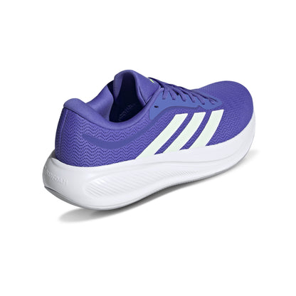 ADIDAS Response Runner 2 รองเท้าวิ่งผู้ใหญ่