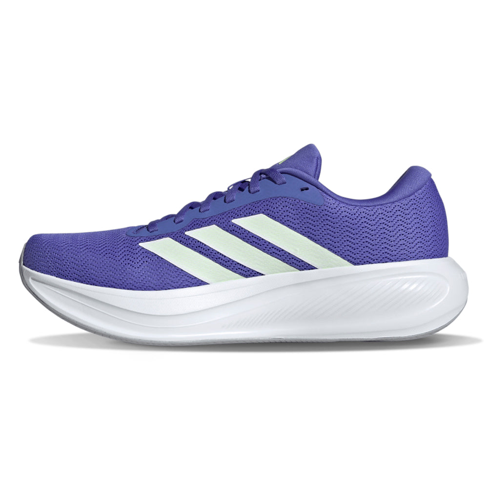 ADIDAS Response Runner 2 รองเท้าวิ่งผู้ใหญ่ Supersports Thailand