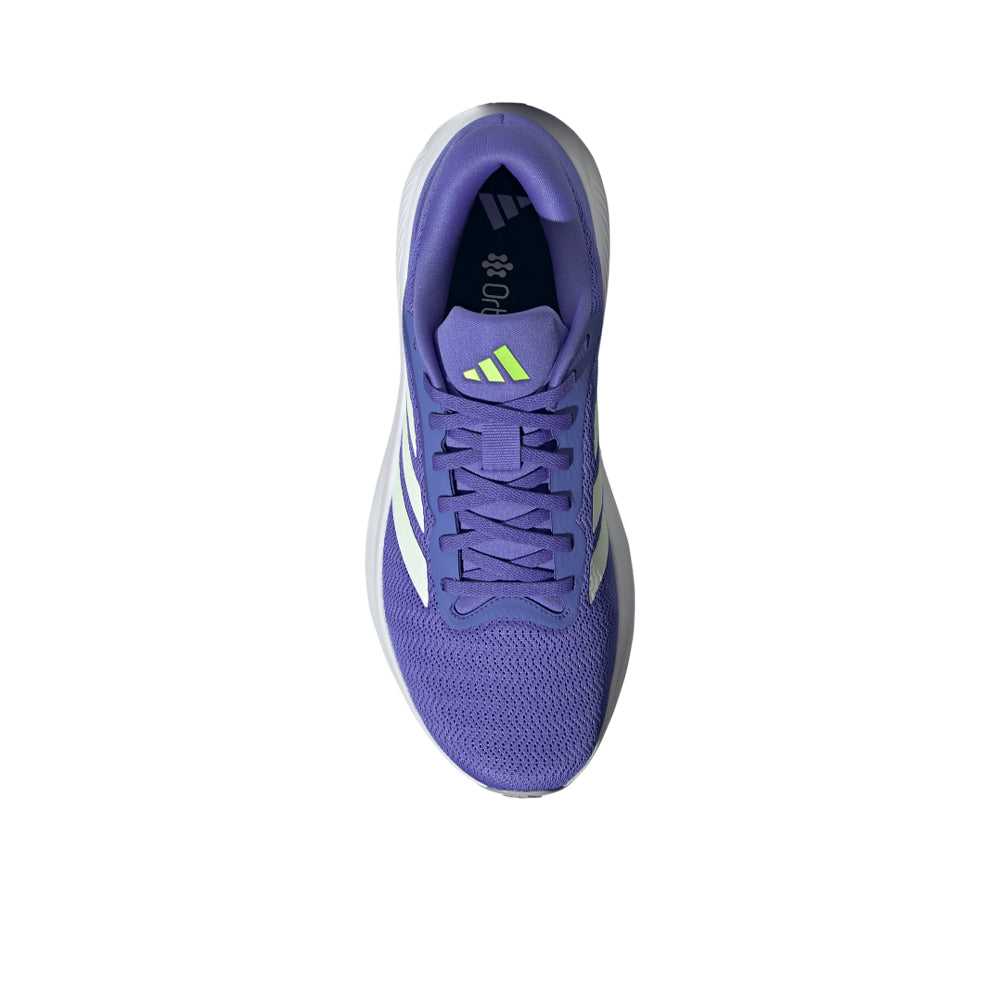 ADIDAS Response Runner 2 รองเท้าวิ่งผู้ใหญ่ Supersports Thailand