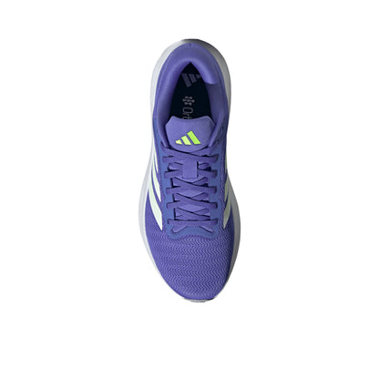 ADIDAS Response Runner 2 รองเท้าวิ่งผู้ใหญ่