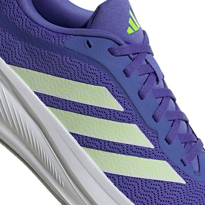 ADIDAS Response Runner 2 รองเท้าวิ่งผู้ใหญ่