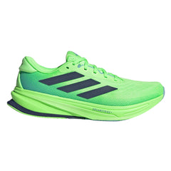 ADIDAS Supernova Rise 2 รองเท้าวิ่งผู้ชาย