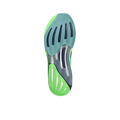 ADIDAS Supernova Rise 2 รองเท้าวิ่งผู้ชาย
